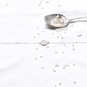 OPEN DAYのお知らせです。